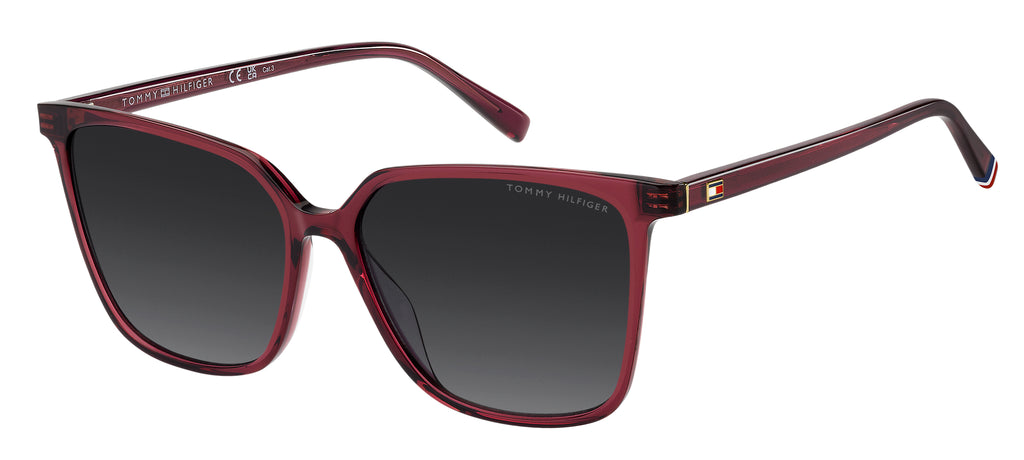 Tommy Hilfiger TH 2292/S LHF/9O