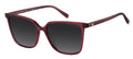 Tommy Hilfiger TH 2292/S LHF/9O
