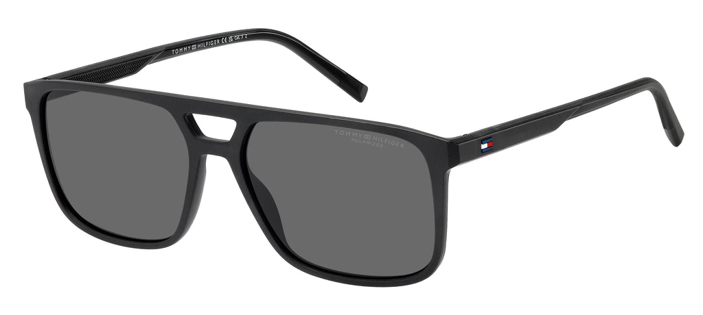 Tommy Hilfiger TH 2280/S 807/M9