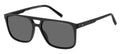 Tommy Hilfiger TH 2280/S 807/M9