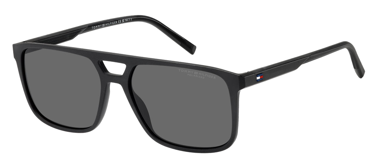 Tommy Hilfiger TH 2280/S 807/M9