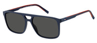 Tommy Hilfiger TH 2280/S 8RU/IR