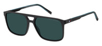 Tommy Hilfiger TH 2280/S ETJ/KU