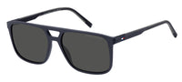 Tommy Hilfiger TH 2280/S XW0/IR