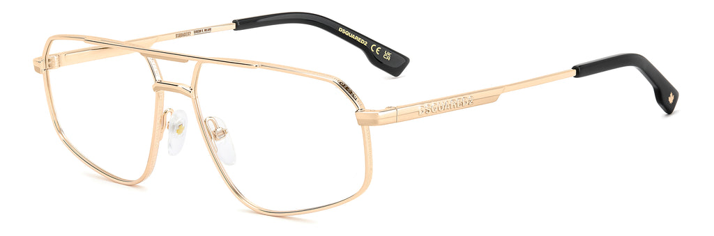 Dsquared2 D2 0176 000