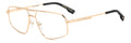 Dsquared2 D2 0176 000