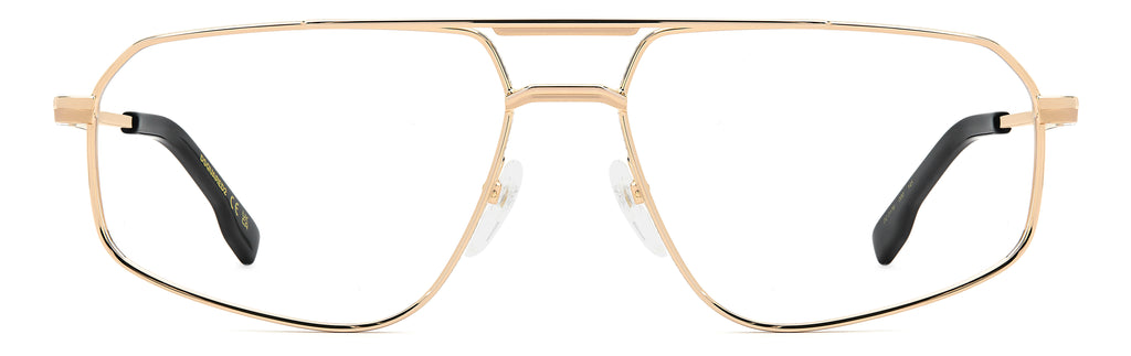 Dsquared2 D2 0176 000