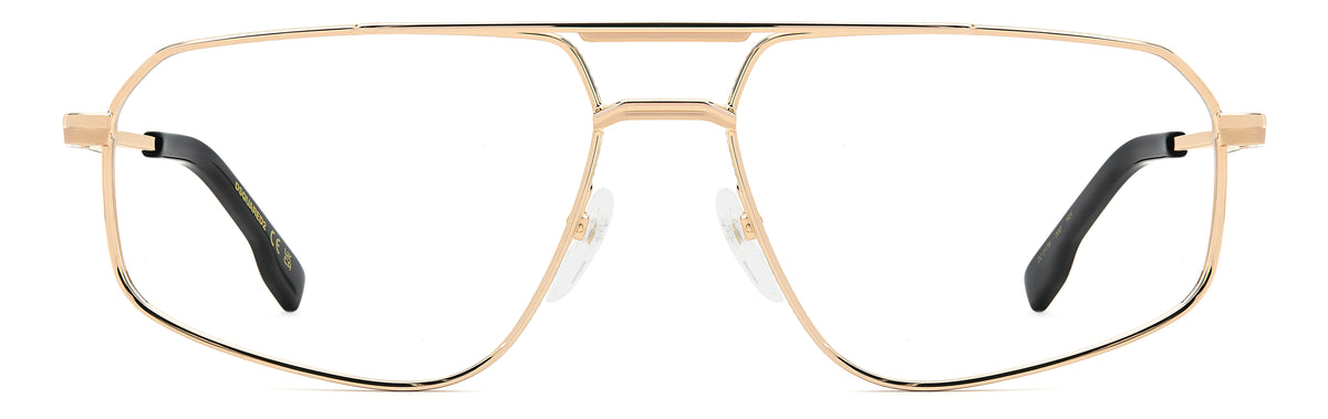 Dsquared2 D2 0176 000