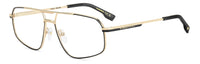 Dsquared2 D2 0176 I46