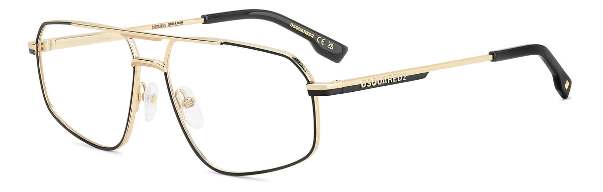 Dsquared2 D2 0176 I46