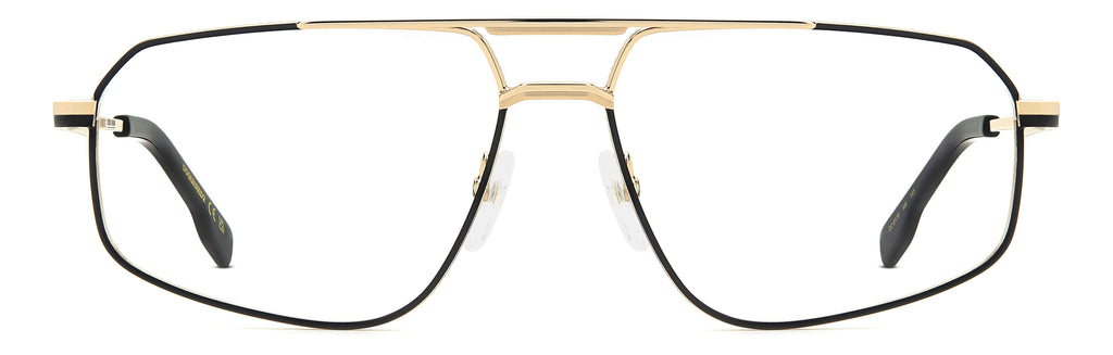 Dsquared2 D2 0176 I46