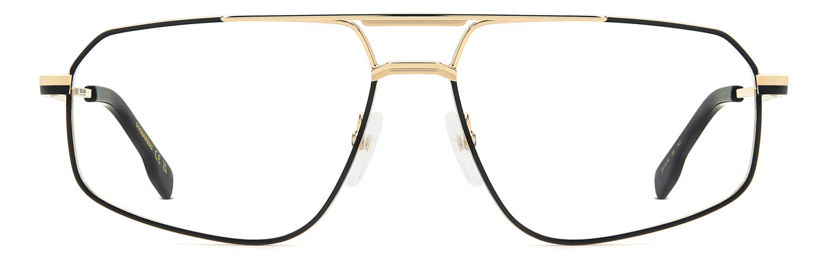 Dsquared2 D2 0176 I46