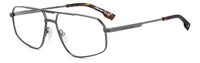 Dsquared2 D2 0176 KJ1