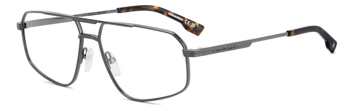 Dsquared2 D2 0176 KJ1