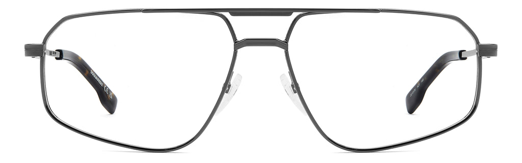 Dsquared2 D2 0176 KJ1