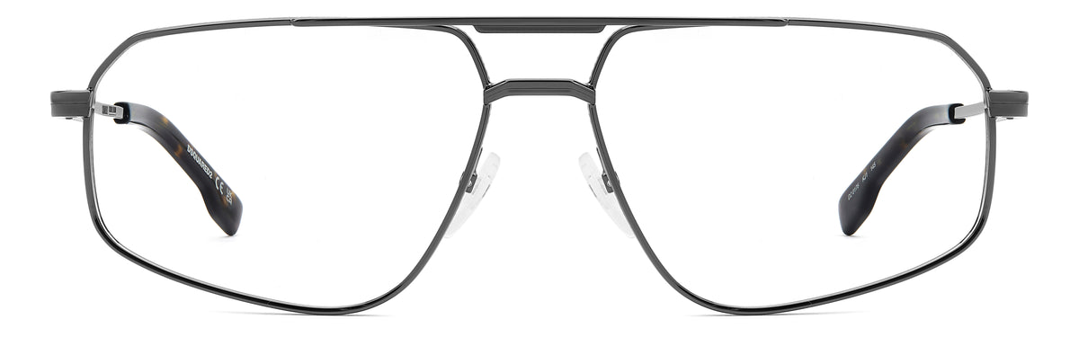 Dsquared2 D2 0176 KJ1