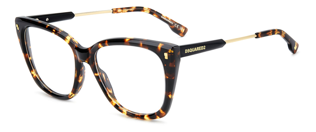 Dsquared2 D2 0187 086
