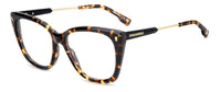 Dsquared2 D2 0187 086