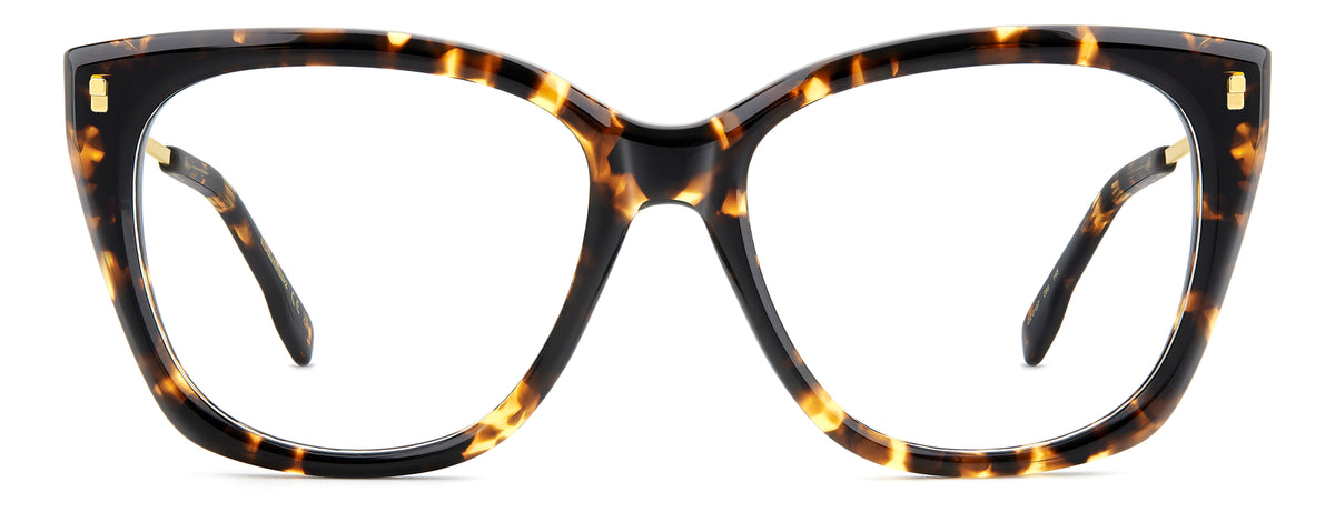 Dsquared2 D2 0187 086