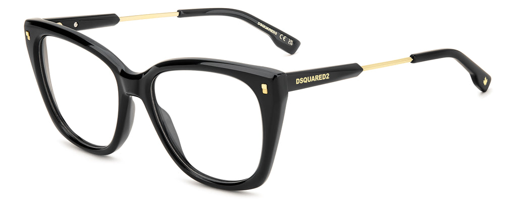 Dsquared2 D2 0187 807