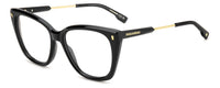 Dsquared2 D2 0187 807
