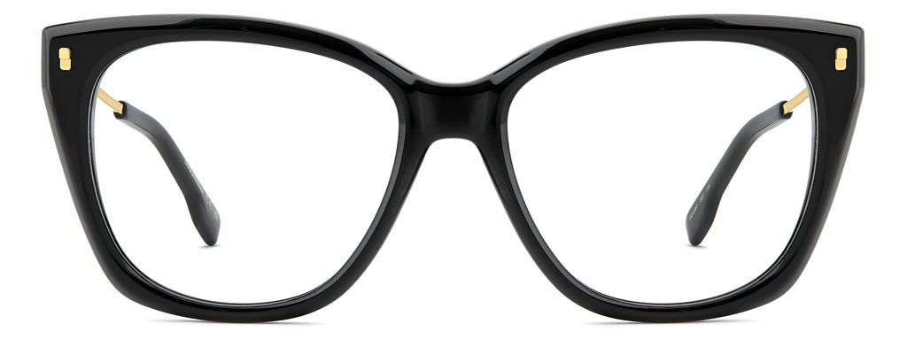 Dsquared2 D2 0187 807