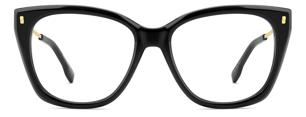 Dsquared2 D2 0187 807