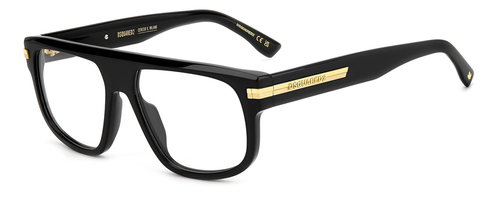 Dsquared2 D2 0179 807