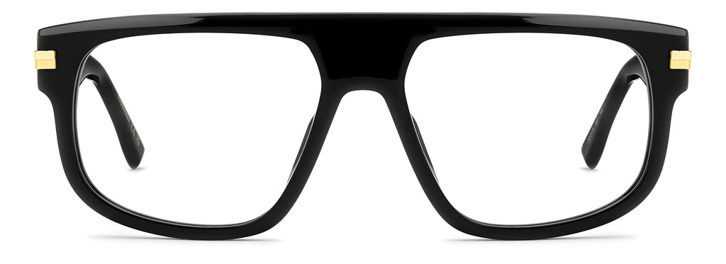 Dsquared2 D2 0179 807