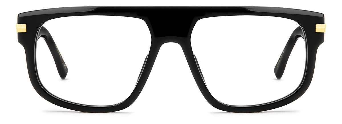 Dsquared2 D2 0179 807