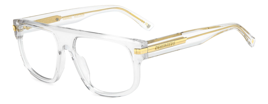 Dsquared2 D2 0179 900