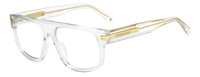 Dsquared2 D2 0179 900