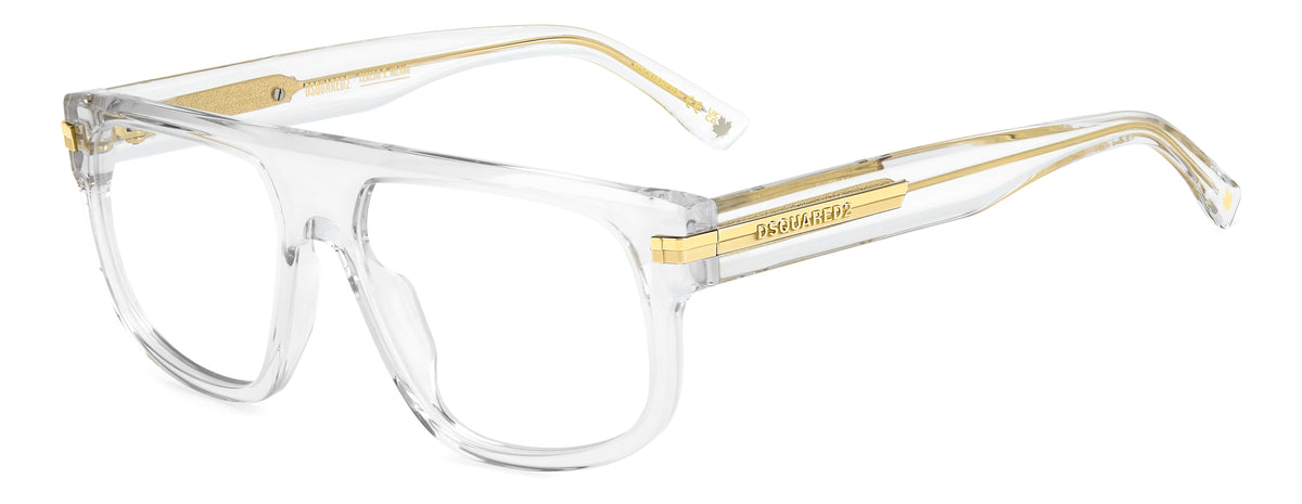 Dsquared2 D2 0179 900