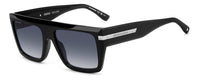 Dsquared2 D2 0177/S 807/08