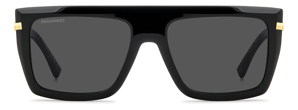 Dsquared2 D2 0177/S 807/IR