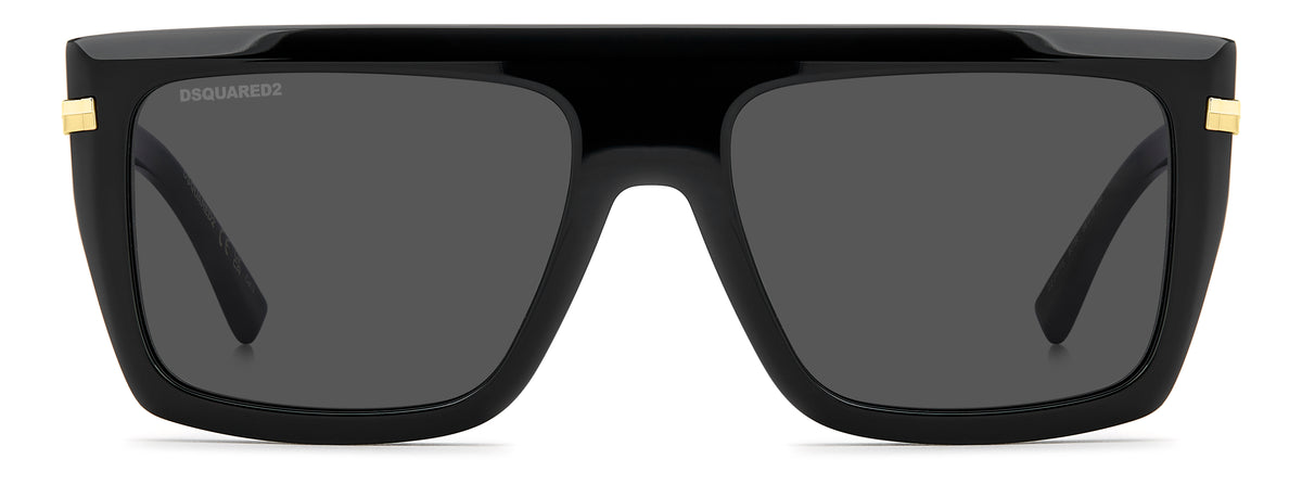 Dsquared2 D2 0177/S 807/IR