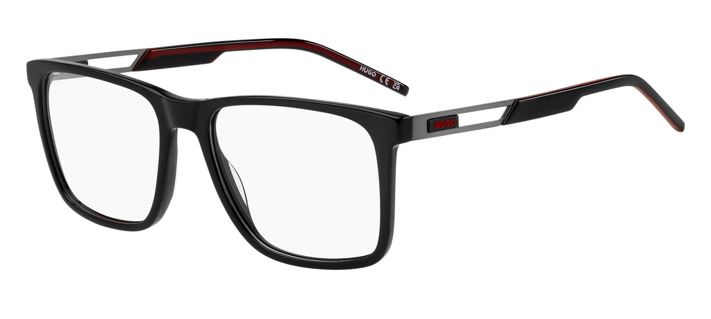 Hugo Boss HG 1386 807