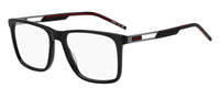 Hugo Boss HG 1386 807
