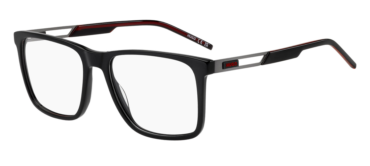 Hugo Boss HG 1386 807