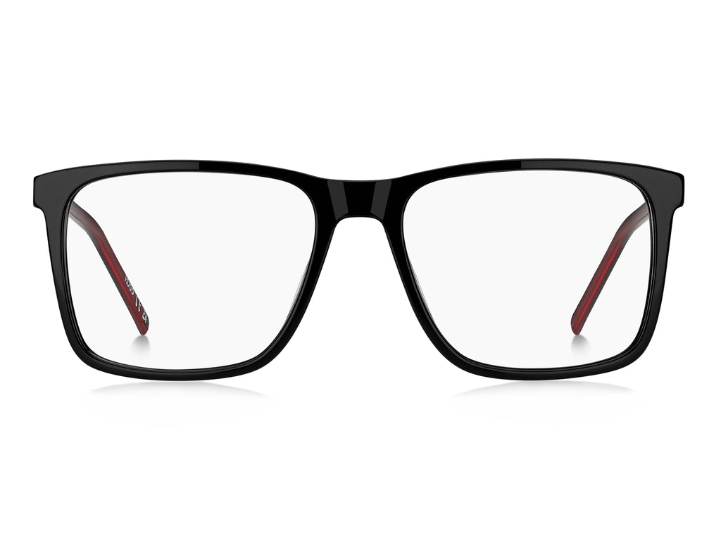 Hugo Boss HG 1386 807