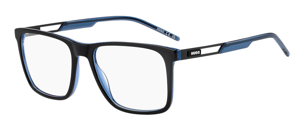 Hugo Boss HG 1386 D51