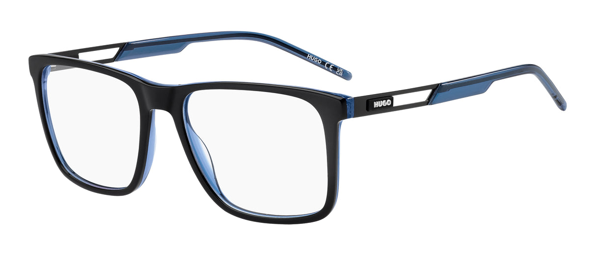 Hugo Boss HG 1386 D51