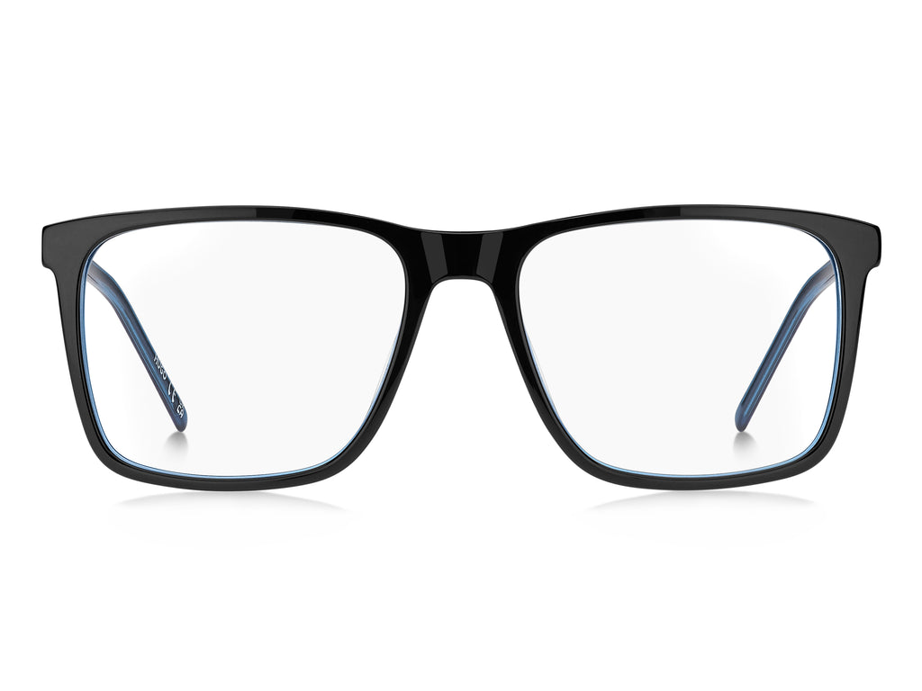 Hugo Boss HG 1386 D51