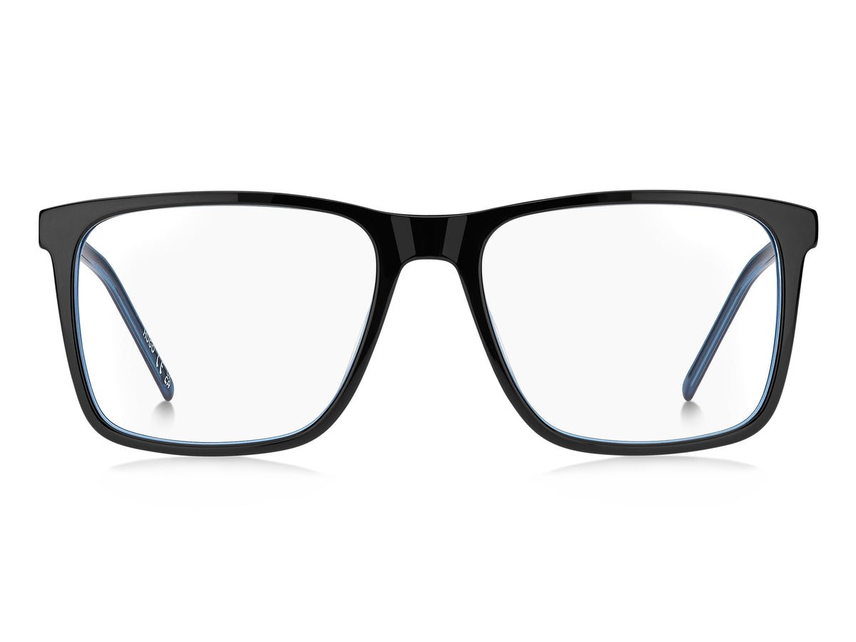 Hugo Boss HG 1386 D51