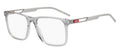 Hugo Boss HG 1386 KB7