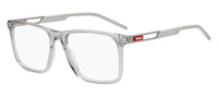 Hugo Boss HG 1386 KB7