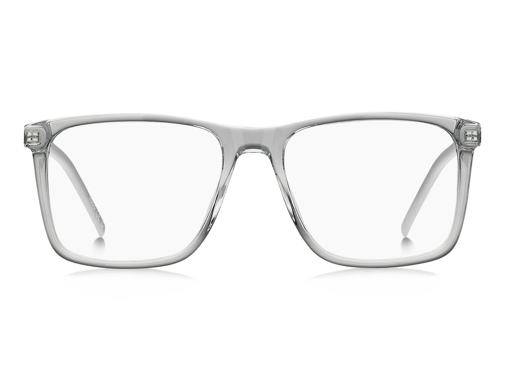 Hugo Boss HG 1386 KB7