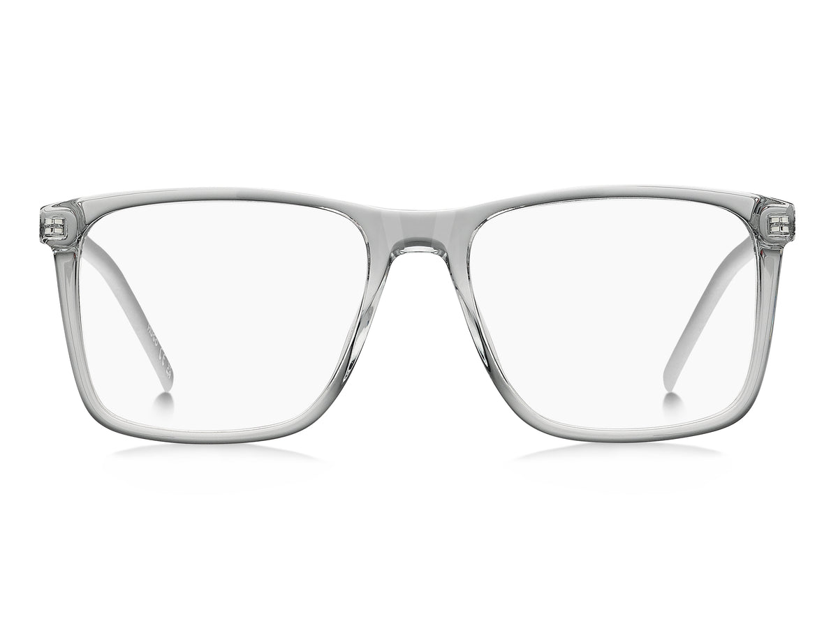 Hugo Boss HG 1386 KB7