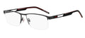 Hugo Boss HG 1389 003