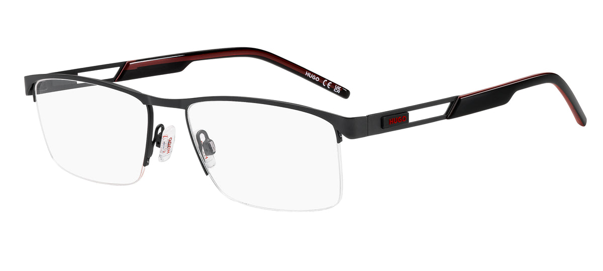 Hugo Boss HG 1389 003